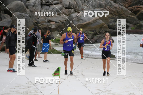 Buy your photos of the eventSRB- Circuito Swimrun Brasil - 3 Arraial do Cabo on Fotop