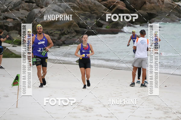 Buy your photos of the eventSRB- Circuito Swimrun Brasil - 3 Arraial do Cabo on Fotop