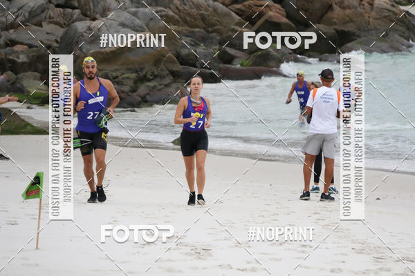 Buy your photos of the eventSRB- Circuito Swimrun Brasil - 3 Arraial do Cabo on Fotop