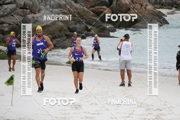 Buy your photos of the eventSRB- Circuito Swimrun Brasil - 3 Arraial do Cabo on Fotop