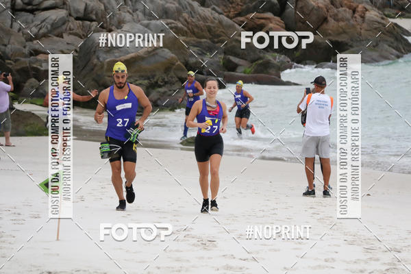 Buy your photos of the eventSRB- Circuito Swimrun Brasil - 3 Arraial do Cabo on Fotop