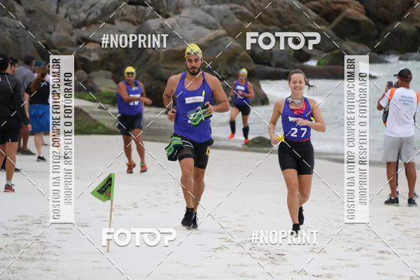 Buy your photos of the eventSRB- Circuito Swimrun Brasil - 3 Arraial do Cabo on Fotop