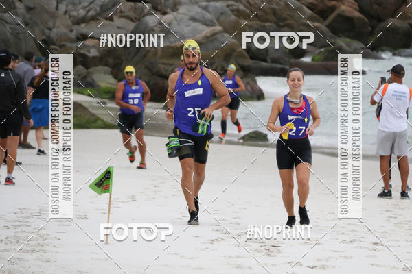 Buy your photos of the eventSRB- Circuito Swimrun Brasil - 3 Arraial do Cabo on Fotop