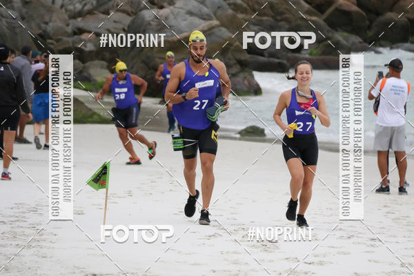 Buy your photos of the eventSRB- Circuito Swimrun Brasil - 3 Arraial do Cabo on Fotop