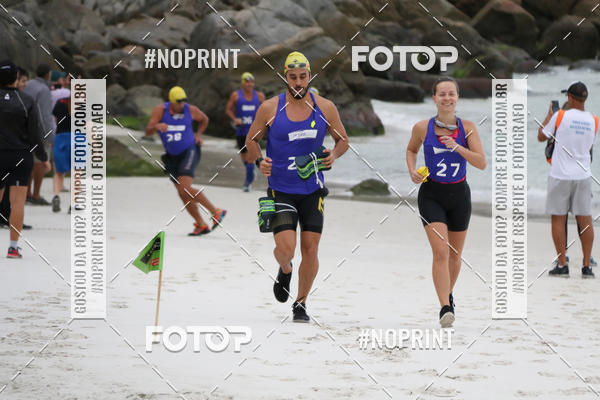 Buy your photos of the eventSRB- Circuito Swimrun Brasil - 3 Arraial do Cabo on Fotop