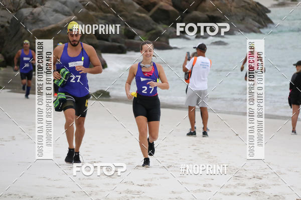 Buy your photos of the eventSRB- Circuito Swimrun Brasil - 3 Arraial do Cabo on Fotop