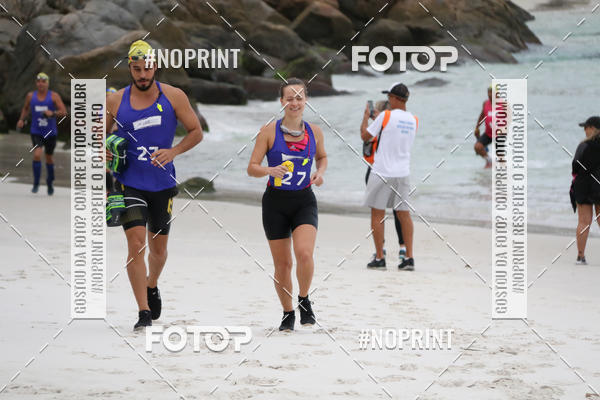 Buy your photos of the eventSRB- Circuito Swimrun Brasil - 3 Arraial do Cabo on Fotop