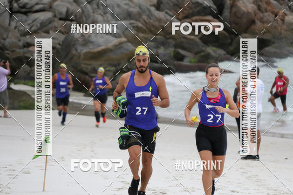 Buy your photos of the eventSRB- Circuito Swimrun Brasil - 3 Arraial do Cabo on Fotop