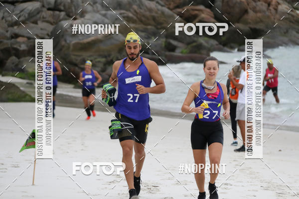 Buy your photos of the eventSRB- Circuito Swimrun Brasil - 3 Arraial do Cabo on Fotop