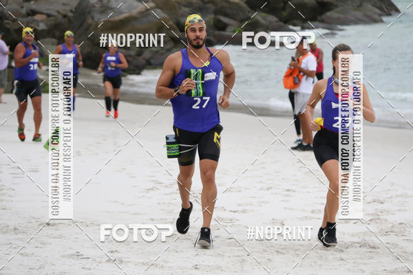 Buy your photos of the eventSRB- Circuito Swimrun Brasil - 3 Arraial do Cabo on Fotop