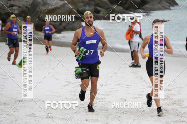 Buy your photos of the eventSRB- Circuito Swimrun Brasil - 3 Arraial do Cabo on Fotop