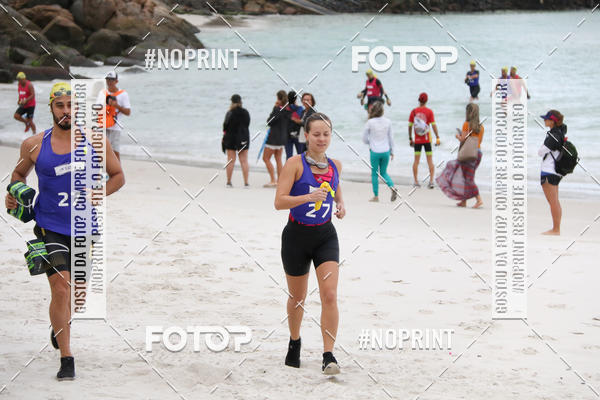 Buy your photos of the eventSRB- Circuito Swimrun Brasil - 3 Arraial do Cabo on Fotop