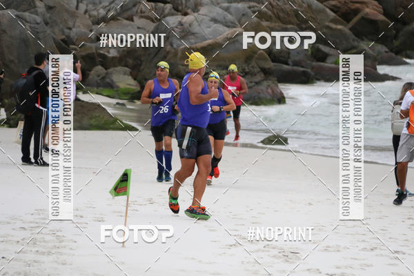 Buy your photos of the eventSRB- Circuito Swimrun Brasil - 3 Arraial do Cabo on Fotop