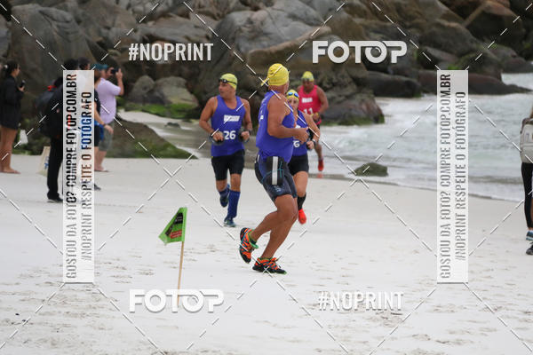 Buy your photos of the eventSRB- Circuito Swimrun Brasil - 3 Arraial do Cabo on Fotop