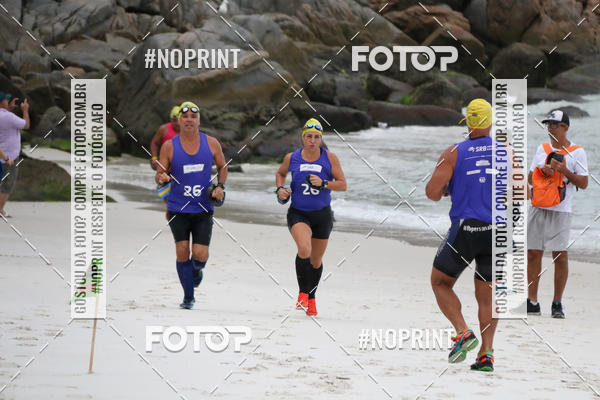 Buy your photos of the eventSRB- Circuito Swimrun Brasil - 3 Arraial do Cabo on Fotop