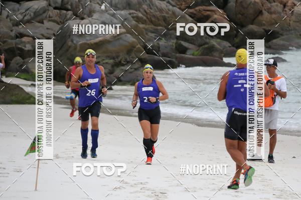 Buy your photos of the eventSRB- Circuito Swimrun Brasil - 3 Arraial do Cabo on Fotop