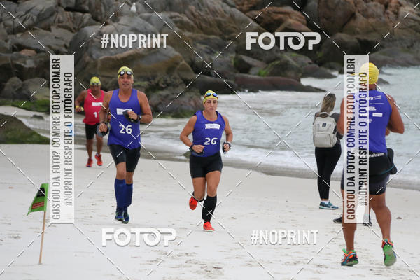 Buy your photos of the eventSRB- Circuito Swimrun Brasil - 3 Arraial do Cabo on Fotop