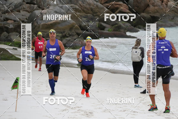 Buy your photos of the eventSRB- Circuito Swimrun Brasil - 3 Arraial do Cabo on Fotop