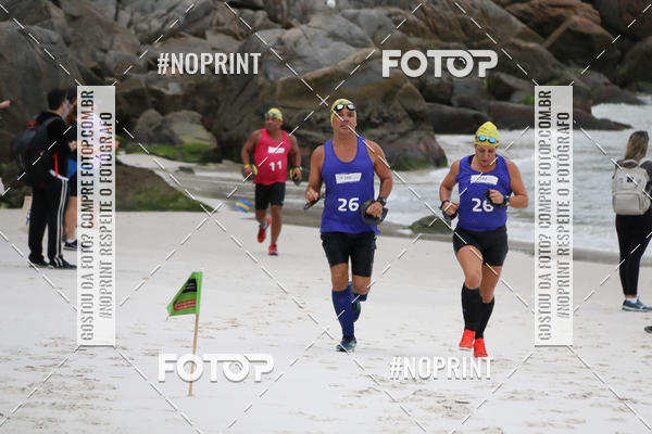 Buy your photos of the eventSRB- Circuito Swimrun Brasil - 3 Arraial do Cabo on Fotop