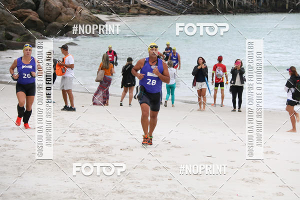Buy your photos of the eventSRB- Circuito Swimrun Brasil - 3 Arraial do Cabo on Fotop