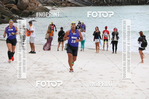 Buy your photos of the eventSRB- Circuito Swimrun Brasil - 3 Arraial do Cabo on Fotop