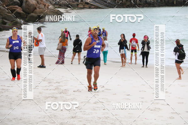 Buy your photos of the eventSRB- Circuito Swimrun Brasil - 3 Arraial do Cabo on Fotop