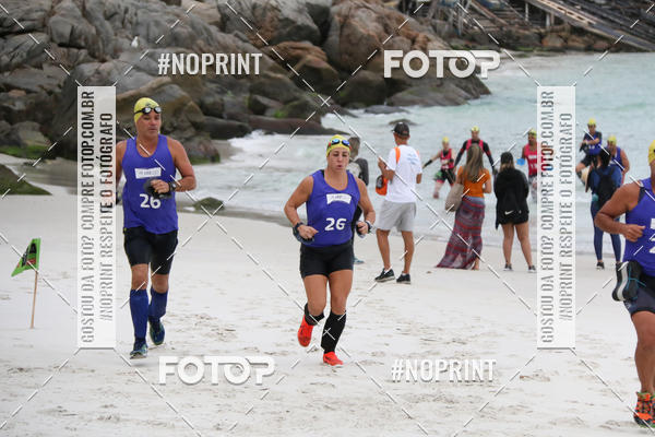 Buy your photos of the eventSRB- Circuito Swimrun Brasil - 3 Arraial do Cabo on Fotop