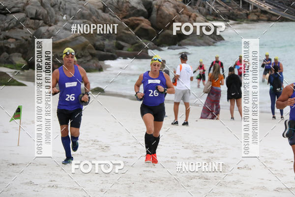Buy your photos of the eventSRB- Circuito Swimrun Brasil - 3 Arraial do Cabo on Fotop
