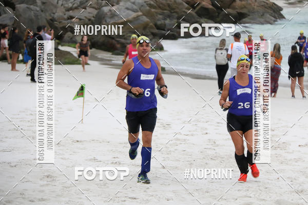 Buy your photos of the eventSRB- Circuito Swimrun Brasil - 3 Arraial do Cabo on Fotop