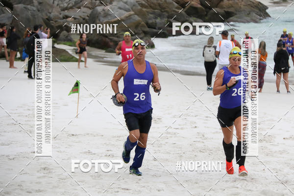 Buy your photos of the eventSRB- Circuito Swimrun Brasil - 3 Arraial do Cabo on Fotop
