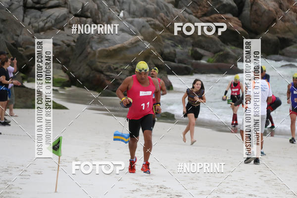 Buy your photos of the eventSRB- Circuito Swimrun Brasil - 3 Arraial do Cabo on Fotop