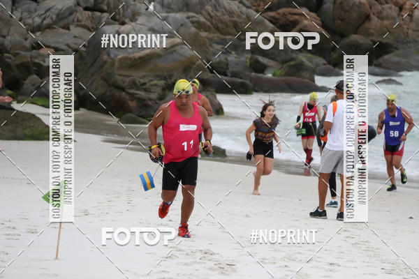 Buy your photos of the eventSRB- Circuito Swimrun Brasil - 3 Arraial do Cabo on Fotop