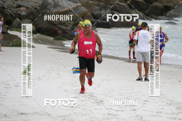Buy your photos of the eventSRB- Circuito Swimrun Brasil - 3 Arraial do Cabo on Fotop