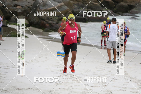 Buy your photos of the eventSRB- Circuito Swimrun Brasil - 3 Arraial do Cabo on Fotop
