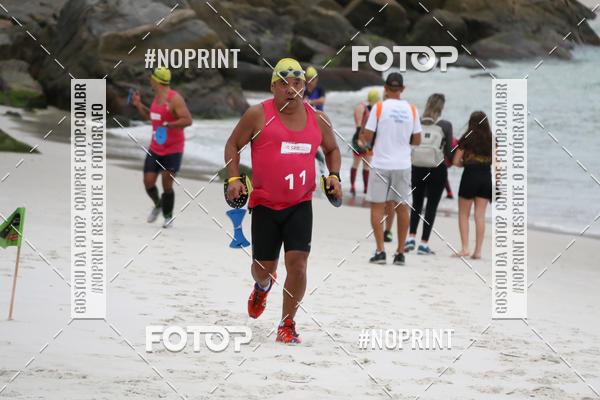 Buy your photos of the eventSRB- Circuito Swimrun Brasil - 3 Arraial do Cabo on Fotop