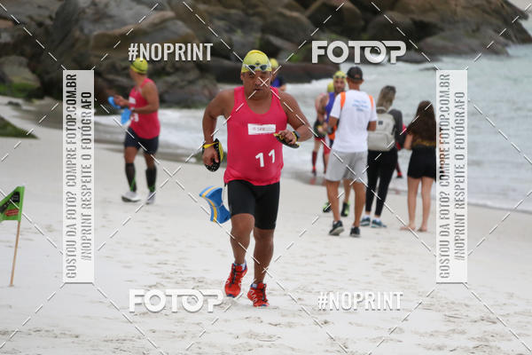 Buy your photos of the eventSRB- Circuito Swimrun Brasil - 3 Arraial do Cabo on Fotop
