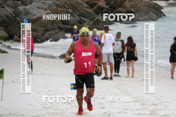 Buy your photos of the eventSRB- Circuito Swimrun Brasil - 3 Arraial do Cabo on Fotop