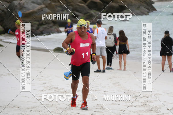 Buy your photos of the eventSRB- Circuito Swimrun Brasil - 3 Arraial do Cabo on Fotop