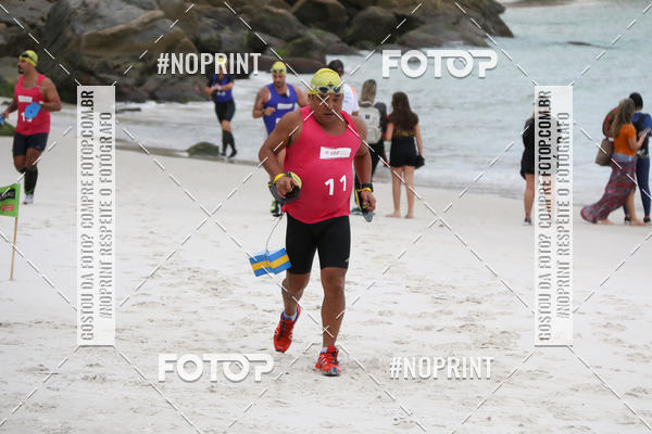 Buy your photos of the eventSRB- Circuito Swimrun Brasil - 3 Arraial do Cabo on Fotop