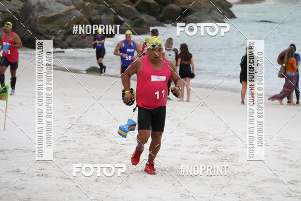 Buy your photos of the eventSRB- Circuito Swimrun Brasil - 3 Arraial do Cabo on Fotop