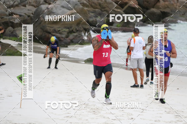 Buy your photos of the eventSRB- Circuito Swimrun Brasil - 3 Arraial do Cabo on Fotop