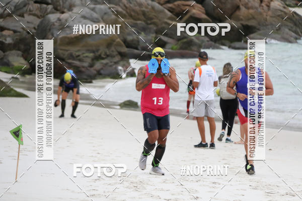 Buy your photos of the eventSRB- Circuito Swimrun Brasil - 3 Arraial do Cabo on Fotop