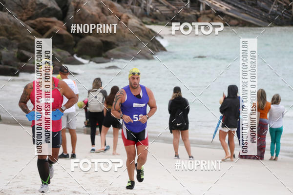 Buy your photos of the eventSRB- Circuito Swimrun Brasil - 3 Arraial do Cabo on Fotop