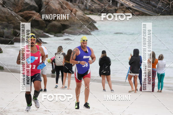 Buy your photos of the eventSRB- Circuito Swimrun Brasil - 3 Arraial do Cabo on Fotop