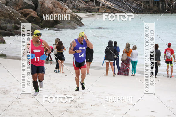 Buy your photos of the eventSRB- Circuito Swimrun Brasil - 3 Arraial do Cabo on Fotop
