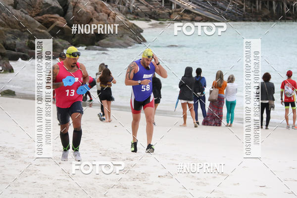 Buy your photos of the eventSRB- Circuito Swimrun Brasil - 3 Arraial do Cabo on Fotop