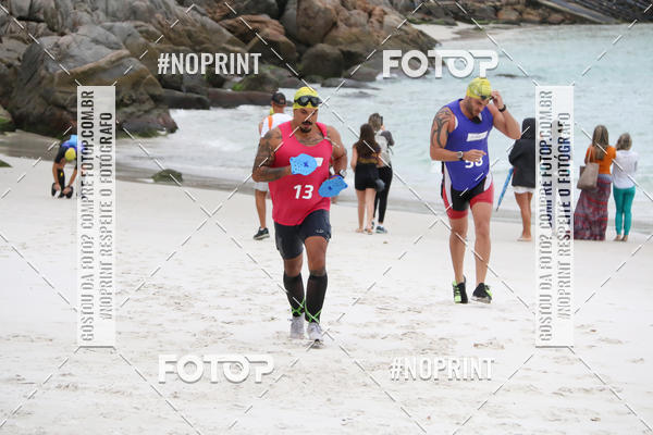 Buy your photos of the eventSRB- Circuito Swimrun Brasil - 3 Arraial do Cabo on Fotop