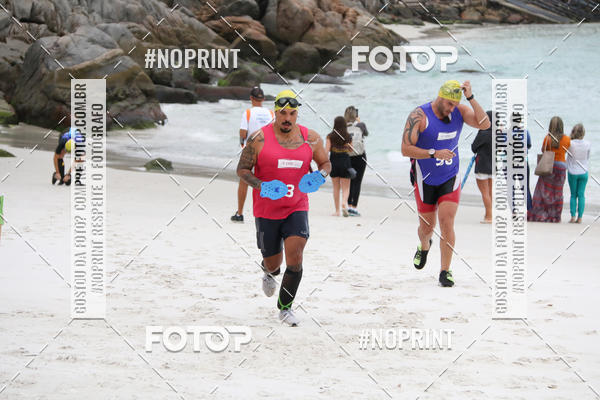 Buy your photos of the eventSRB- Circuito Swimrun Brasil - 3 Arraial do Cabo on Fotop