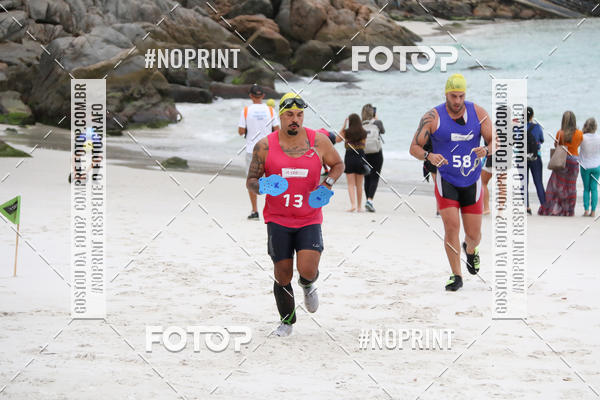 Buy your photos of the eventSRB- Circuito Swimrun Brasil - 3 Arraial do Cabo on Fotop
