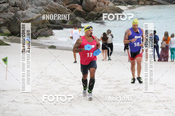 Buy your photos of the eventSRB- Circuito Swimrun Brasil - 3 Arraial do Cabo on Fotop